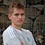 Niklas Wagner