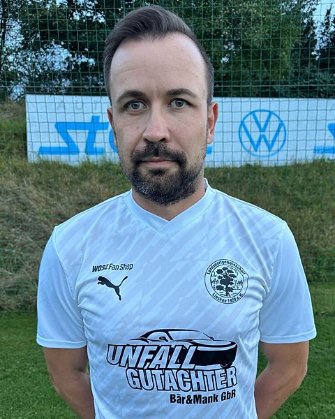 Foto: Torsten Mank