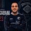 Denis Sabani