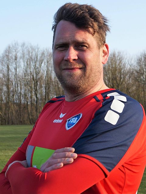 Foto: Wolfgang Szillat