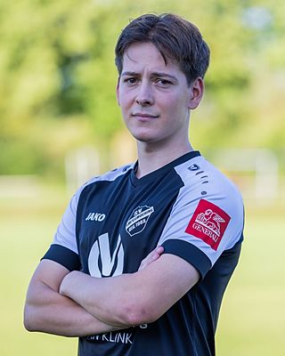 David Löwl
