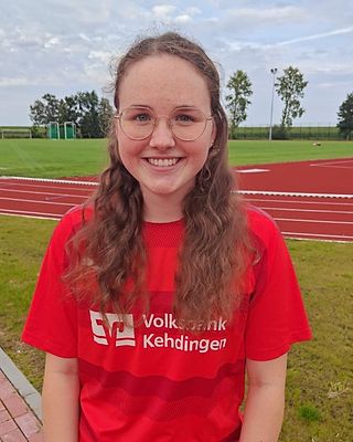 Linda Hellwege