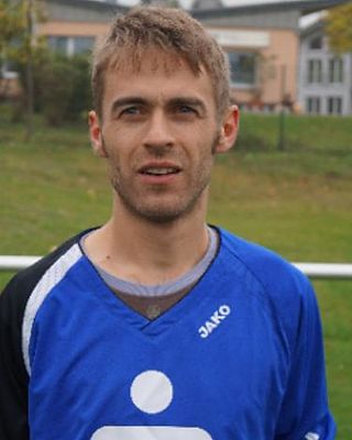 Stephan Repkow