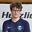 Maurits Arends