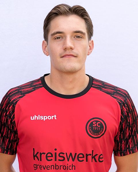 Foto: Udo Waffenschmidt