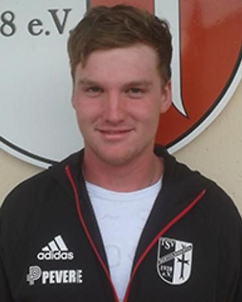 Foto: Lehmann