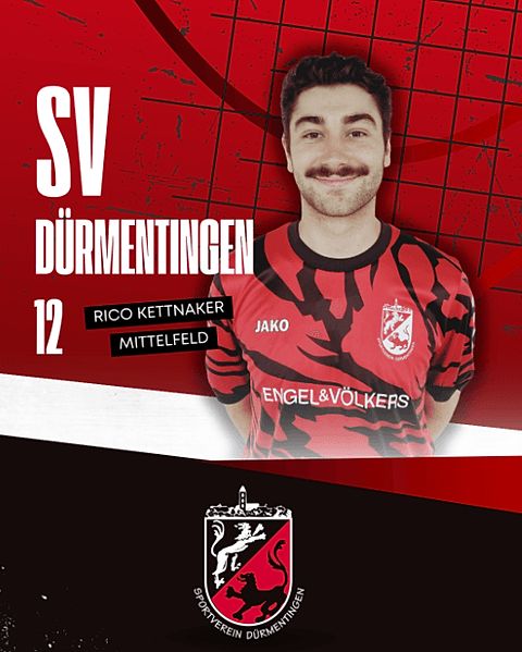 Foto: SV D