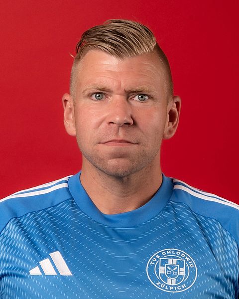 Foto: Lukas Brüggen