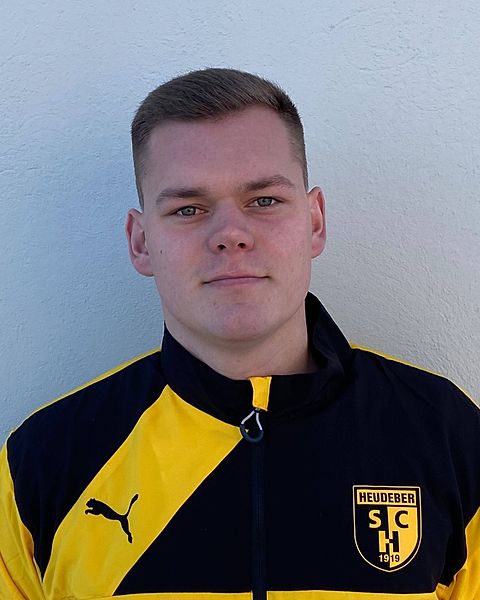 Foto: Marcus Wiedenbach