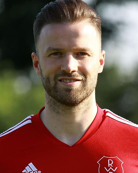 Foto: Photographer: Andreas Richter