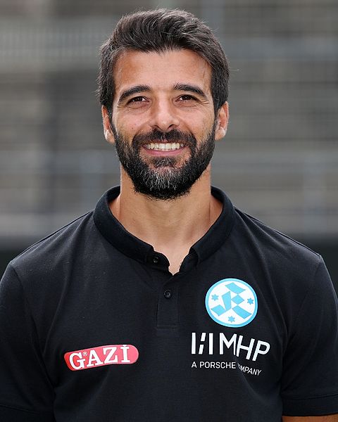 Foto: Pressefoto Baumann