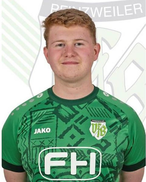 Foto: VfB Pfinzweiler
