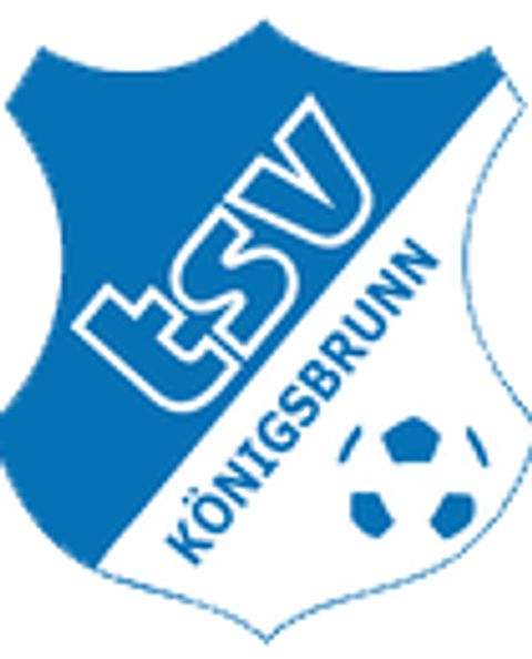 Foto: TSV Königsbrunn
