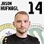 Jason Hufnagl
