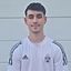 Deian Stiubea