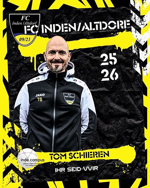 Foto: Stefan Zalewski