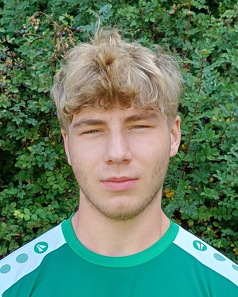 Foto: FC Scheuring