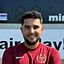 Haytham Bouazza