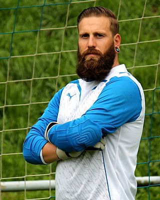 Michael Wirth