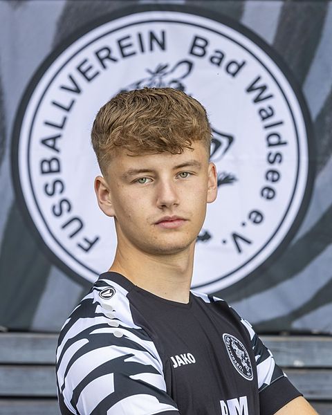 Foto: Markus Leser