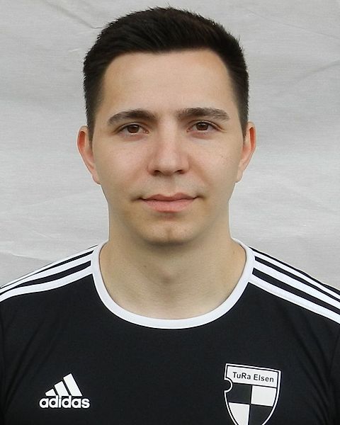 Foto: Christoph Lütkevedder