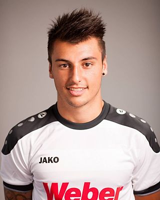 Jonathan Clauss