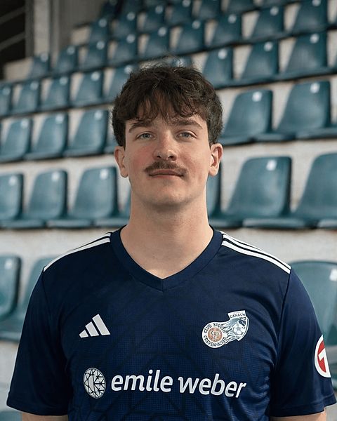 Foto: Brian Roeltgen