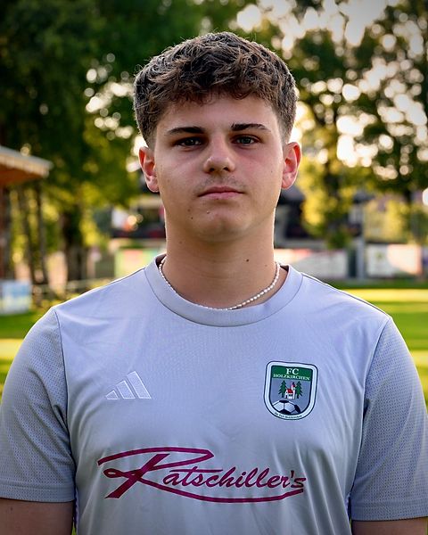 Foto: (c) Margit Kopp