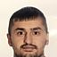 Firdavsshoh Karchibekov