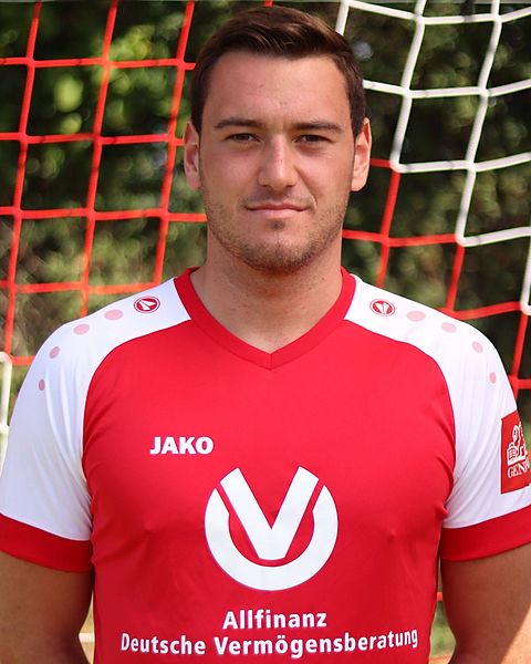 Foto: VSV