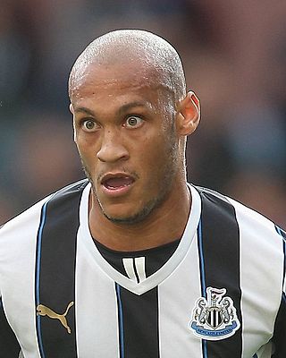 Yoan Gouffran