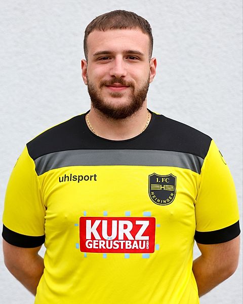 Foto: Cornelius Nickisch