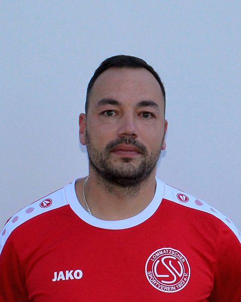 Foto: Daniel Siebenlist