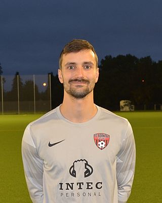 Peter Brüge