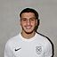 Raffael Yousif