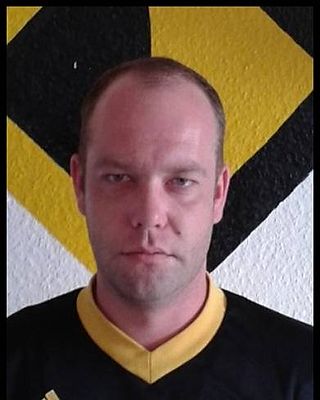 Marcel Liedtke