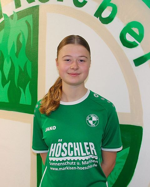 Foto: Trainer