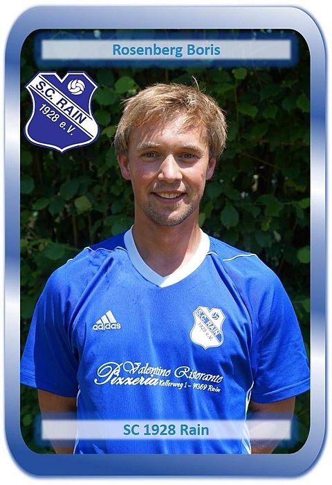 Foto: Christian Falter