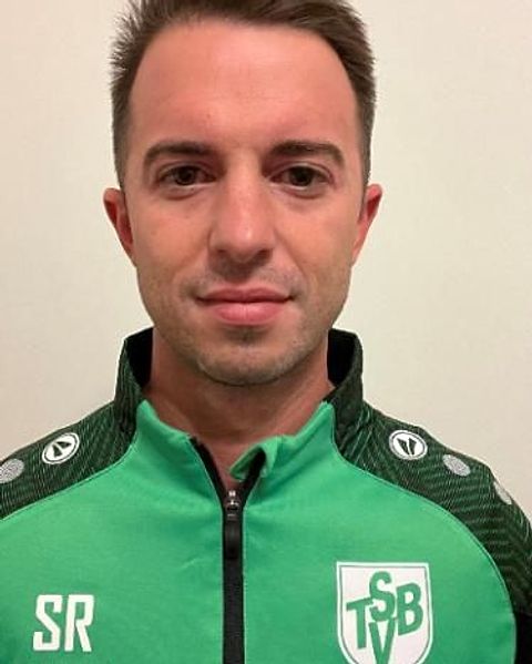 Foto: Georg Lois