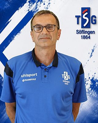 Peter Maschek