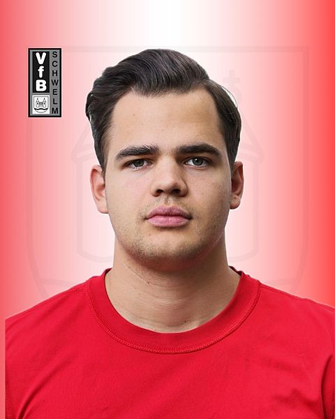 Foto: VfB Schwelm
