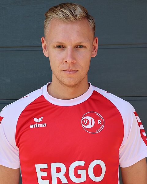 Foto: Michael Kleinjung