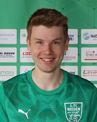 Hannes Lehner