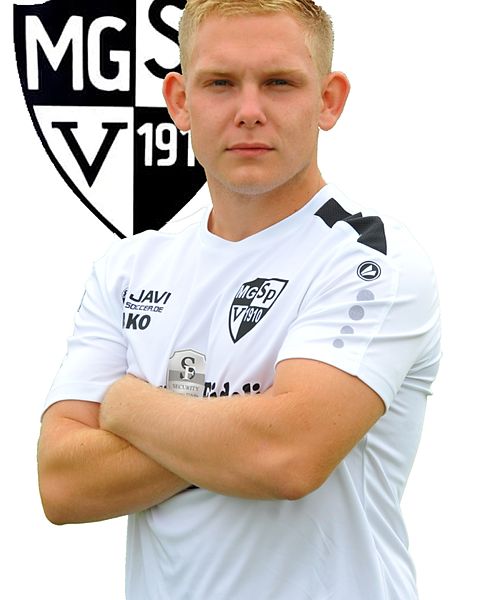 Foto: Theo Titz