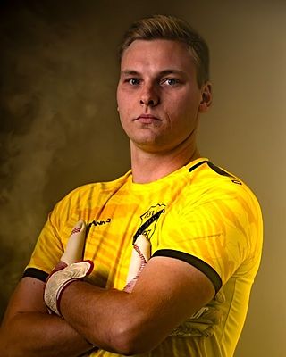 Julian Bostelmann