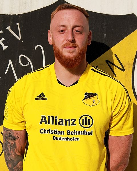 Foto: Patrick Metzger