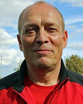 Andreas Schunke