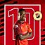 Davis Boateng
