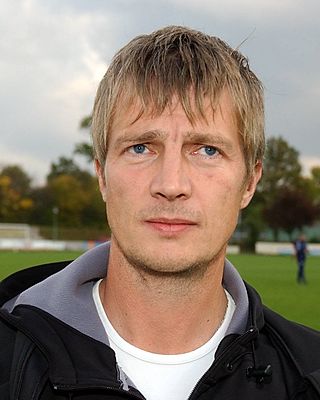 Andreas Schunko