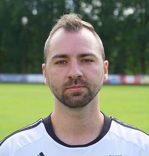 Foto: Strippel